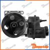Pompe de direction assistée pour MERCEDES | SPW-ME-039, 7693900524